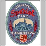 e014 (12).JPG
